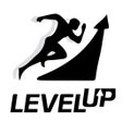 Ícone do programa: Level Up Fitness  Sports