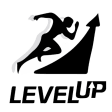 Icon of program: Level Up Fitness  Sports