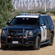 Ícone do programa: Police Simulator Car Game…