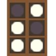 Icon of program: GNU_Terry_Pratchett