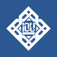 程序图标：Islamic Online University