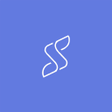 Icon of program: SOCiOST - Student Social …