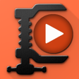 Ícone do programa: MP4 Video Compressor