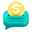 Icono del programa: Opinião Remunerada 2.0