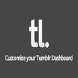 Icon of program: TotallyLayouts