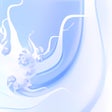Icon of program: Ultra Fractal