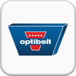 Ikona programu: Optibelt Mobile