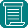 Ikon program: TalkScroll | Master Your …
