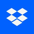 Icon of program: Cloud Storage Backup: Dropbox