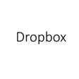Ikon program: Dropbox