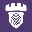 Icono de programa: Smartlink plugin