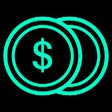 Icon of program: CoinFomo