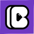 Ícone do programa: BibiShort