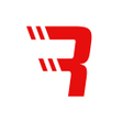 Programın simgesi: RED Sport Live Streaming