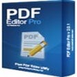 Ikon program: Wonderfulshare PDF Editor