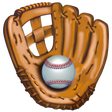 程序图标: Baseball for Fun
