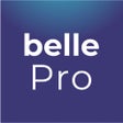 bellePro