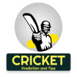 IPL News  Prediction 2023