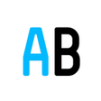 プログラムのアイコン：ActivoBank