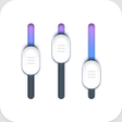 Volume Booster - Sound Booster icon