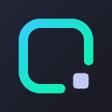 ไอคอนของโปรแกรม: Omalauncher