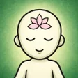 프로그램 아이콘: Pro Klid Meditace Spáne…