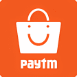 Paytm Mall: E-Gift Card Store
