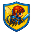 Icoon van programma: Hive Rescuers