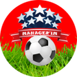 プログラムのアイコン：Football ManagerIm