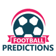 程序图标：Winabettips Predictions