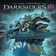 프로그램 아이콘: Darksiders III: The Cruci…