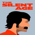 Ikona programu: The Silent Age