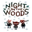 프로그램 아이콘: Night in the Woods