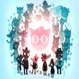 Иконка программы: Night in the Woods