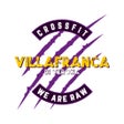 Icon of program: CrossFit Villafranca di V…