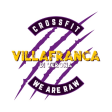 CrossFit Villafranca di Verona