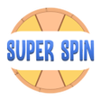 Ikon program: Super Spin