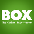 Icon of program: Box
