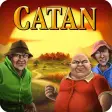 Catan - Play it smart Räuber