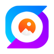 プログラムのアイコン：Pic Pro - AI Photo Enhanc…