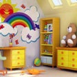 Can You Escape Toy House icon