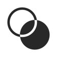 程序图标：Photo Clarity: Clarify Ph…