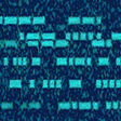 Icona del programma: Morse Expert