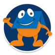 プログラムのアイコン：SiMantapp