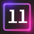Icon of program: پاسور چهاربرگ آنلاین آفلا…