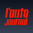 ไอคอนของโปรแกรม: Auto Journal