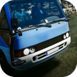 Icono de programa: City Bus Simulator