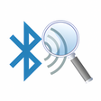 Icon of program: Bluetooth Version Finder