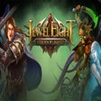 프로그램 아이콘: Jewel Fight: Heroes of Le…