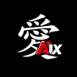 プログラムのアイコン：Animex - Anime Seyret